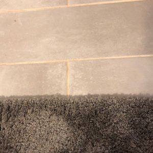 Meet your Posher, Noah